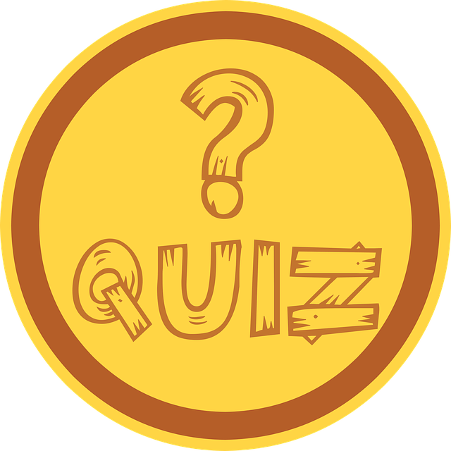 Appson Quiz